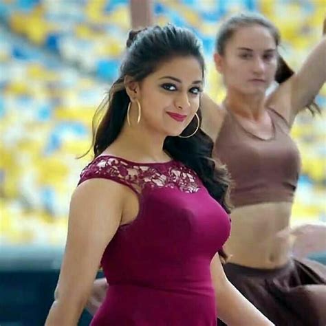 keerthy suresh porn